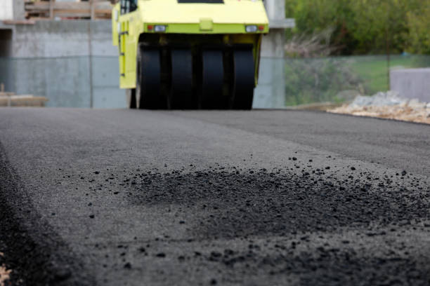 Best Driveway Pavers Near Me  in Shannon Hills, AR