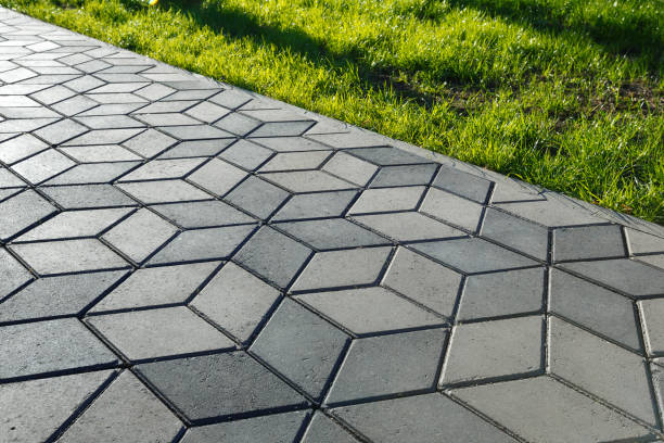 Best Commercial Driveway Pavers  in Shannon Hills, AR