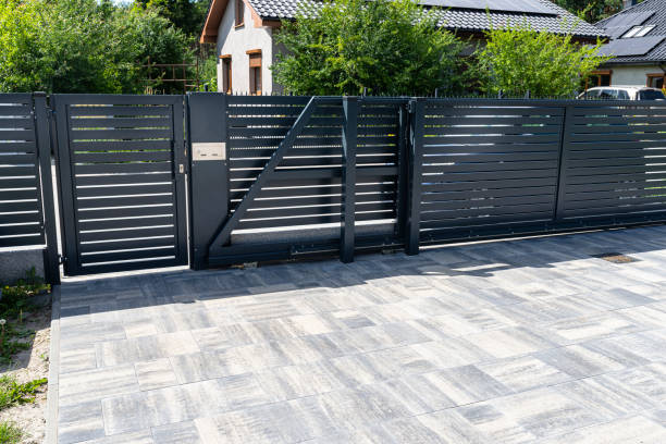 Best Driveway Repair Near Me  in Shannon Hills, AR